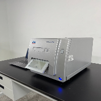 Qiagen QIAcuity One PCR System image 1